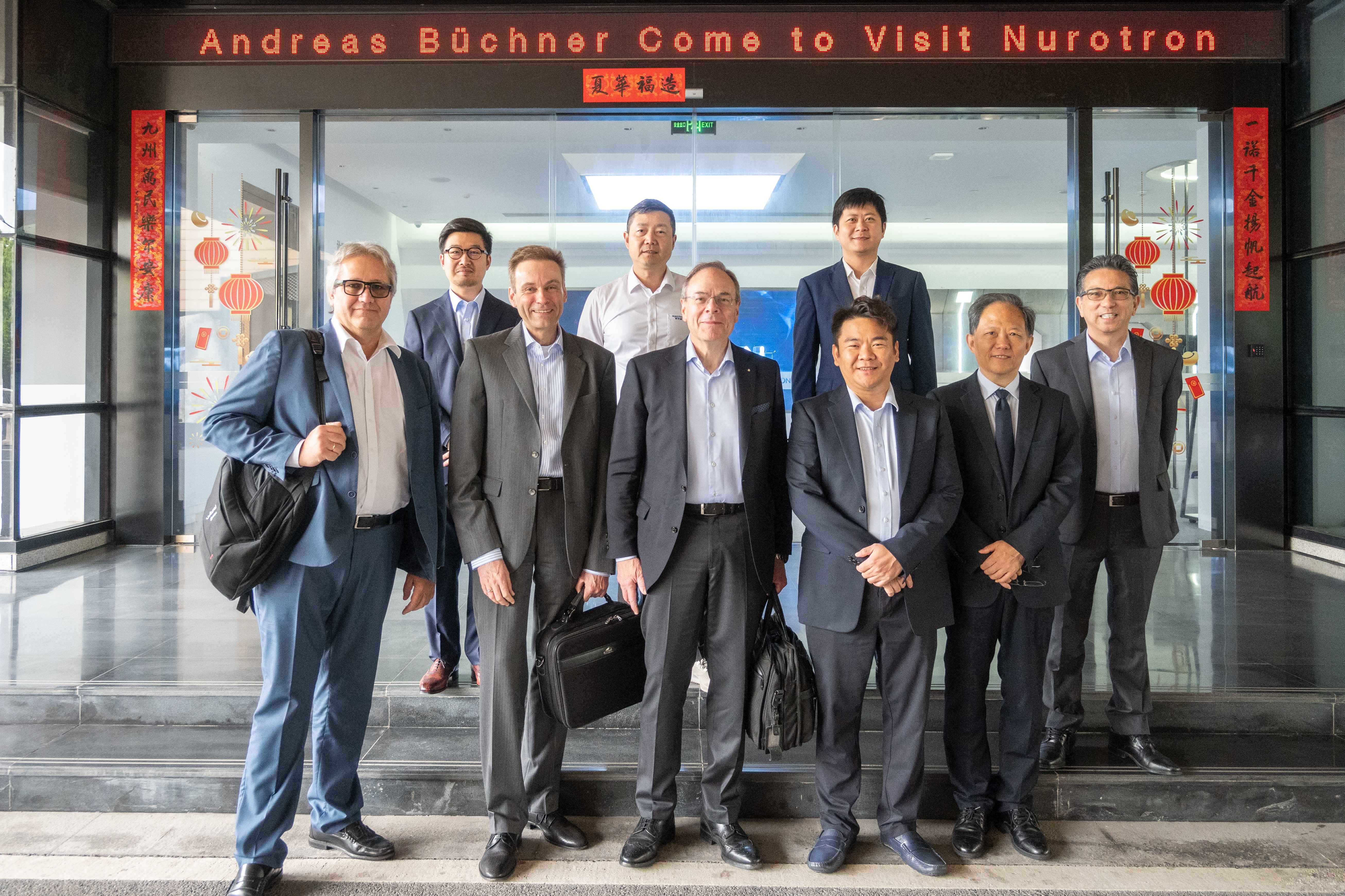 1733728703672082.jpg 微信圖片_20240429162940(1).jpg