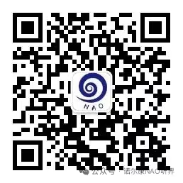 1763444509257205.jpg 微信圖片_20251118122839.jpg